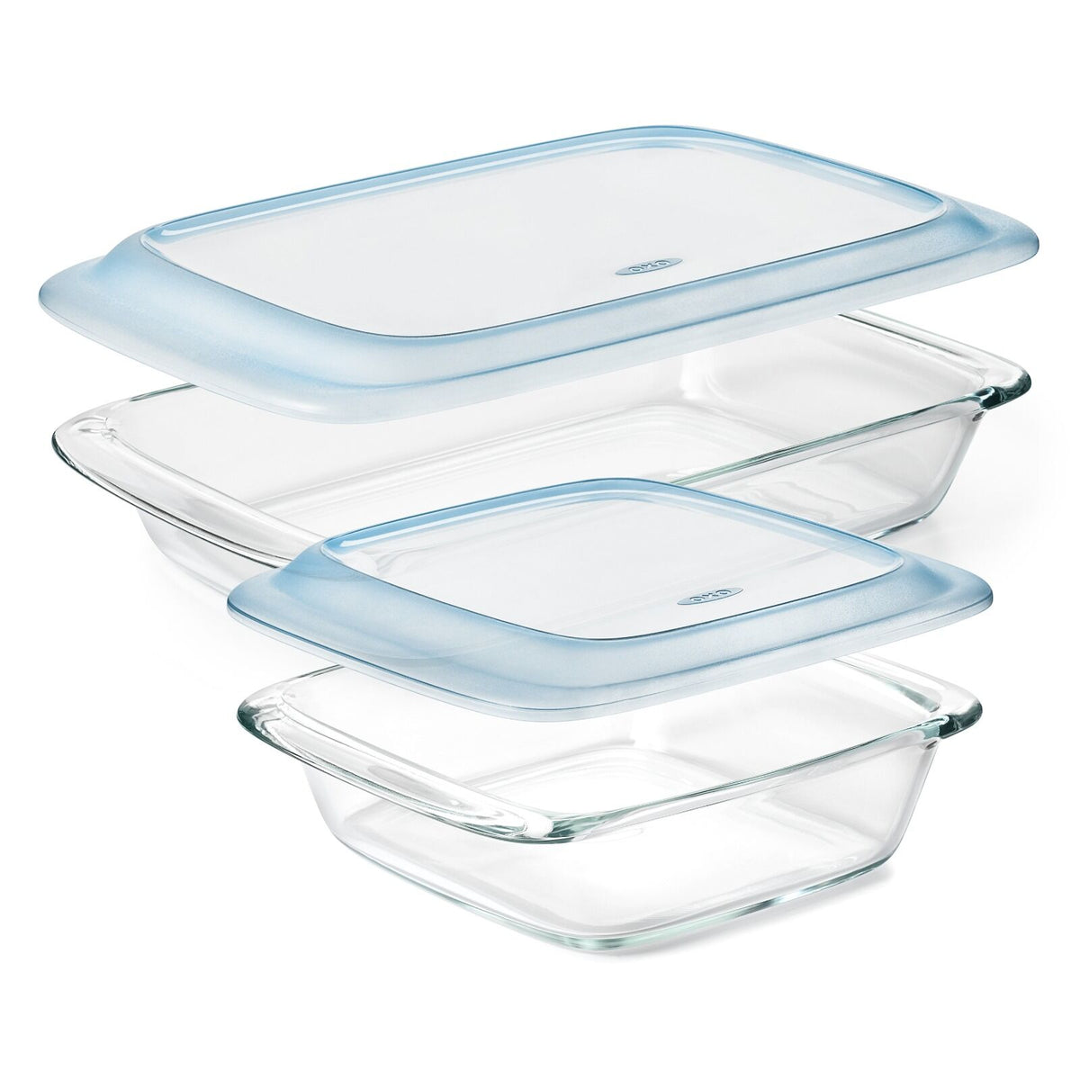 glass-baking-dish-with-lid-2-0-qt-and-glass-baking-dish-with-lid-3-0-qt-bundle-b4 glassbakingbundle50.jpg