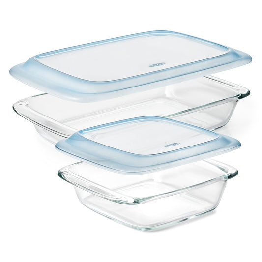 glass-baking-dish-with-lid-2-0-qt-and-glass-baking-dish-with-lid-3-0-qt-bundle-b4 glassbakingbundle50.jpg