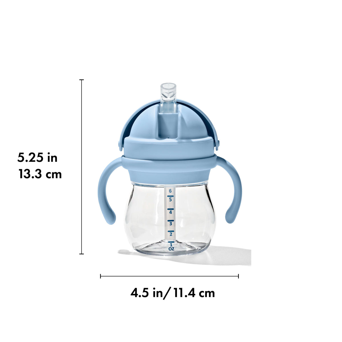 transitions-6-oz-straw-cup-with-removable-handles-j8 hpg8vrqvkebwovinus2p_1_.jpg