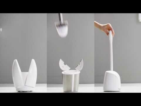 compact-toilet-brush-and-canister-e5 hqdefault_2_54.jpg