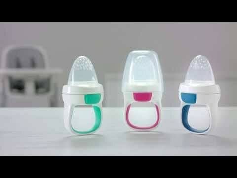 silicone-self-feeder-replacement-set-j2 hqdefault_9_37.jpg