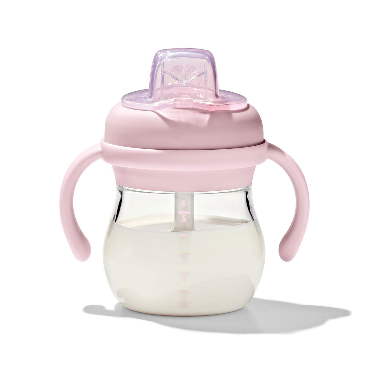 transitions-6-oz-soft-spout-sippy-cup-with-removable-handles-a6 hxyr9u9mqr3yb63mnxzj.jpg