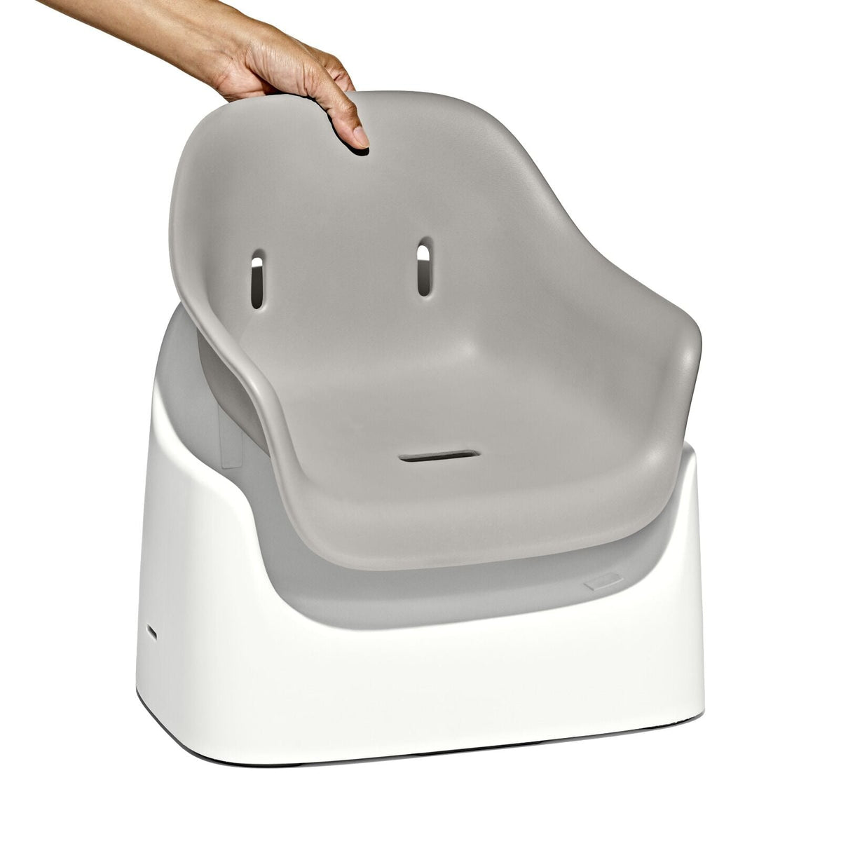 nest-booster-seat-with-removable-cushion-a5 jqykqsrhrfwpegun0y3o.jpg