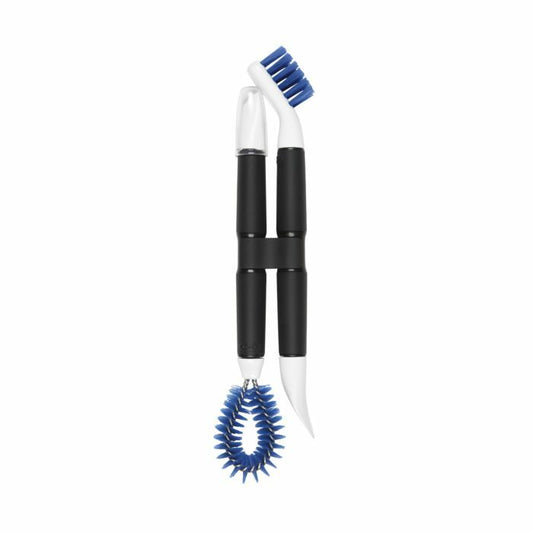 kitchen-appliance-cleaning-set-k6 kitchen_appliance_cleaning_set_12155000_1.jpg