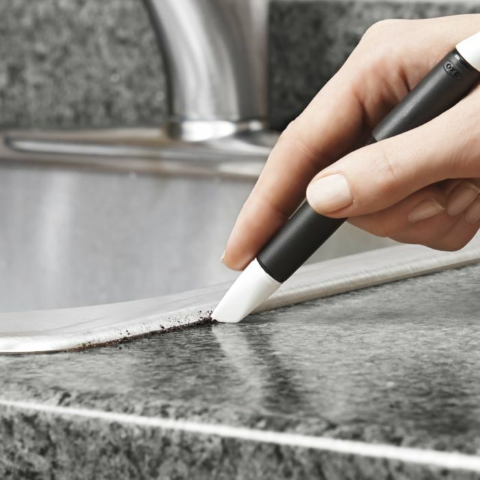 kitchen-appliance-cleaning-set-k6 kitchen_appliance_cleaning_set_12155000_10.jpg
