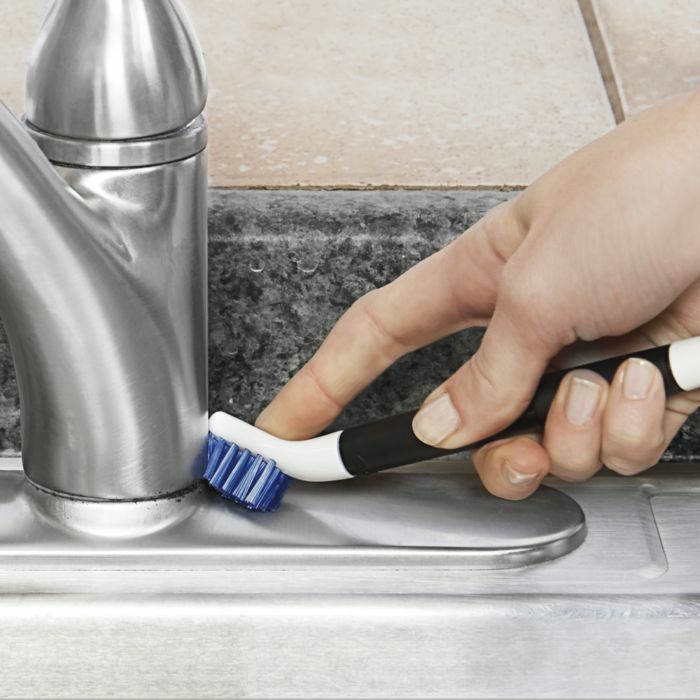 kitchen-appliance-cleaning-set-k6 kitchen_appliance_cleaning_set_12155000_11.jpg
