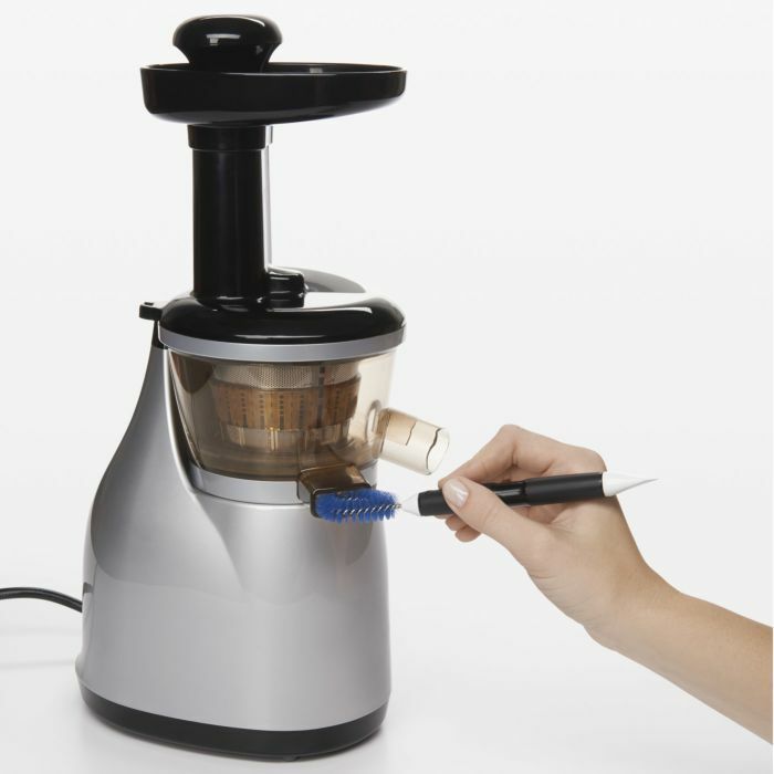 kitchen-appliance-cleaning-set-k6 kitchen_appliance_cleaning_set_12155000_5.jpg