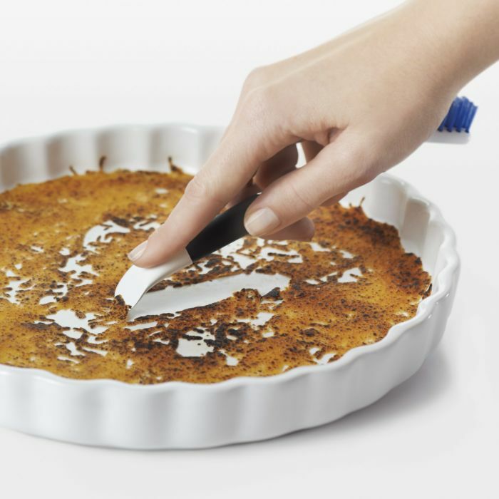 kitchen-appliance-cleaning-set-k6 kitchen_appliance_cleaning_set_12155000_8.jpg