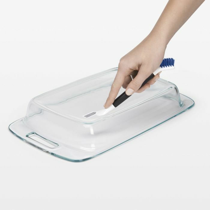 kitchen-appliance-cleaning-set-k6 kitchen_appliance_cleaning_set_12155000_9.jpg