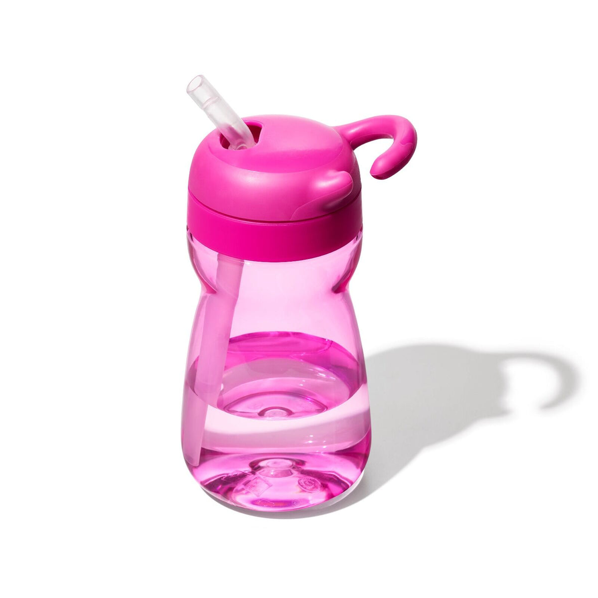 adventure-water-bottle-12-oz-j6 klvatqwlvr06cxijmvmn_1_.jpg