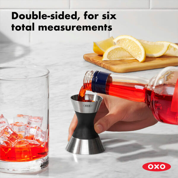 steel-double-jigger-g6 l2srigfcl56yvncwv6xa.jpg