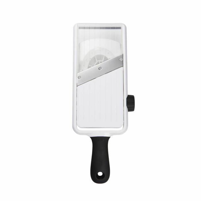 large-adjustable-hand-held-mandoline-slicer-j0 large_hand-held_mandoline_slicer_11135900_1.jpg