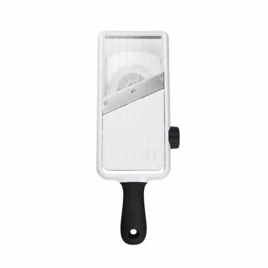 large-adjustable-hand-held-mandoline-slicer-j0 large_hand-held_mandoline_slicer_11135900_1.jpg