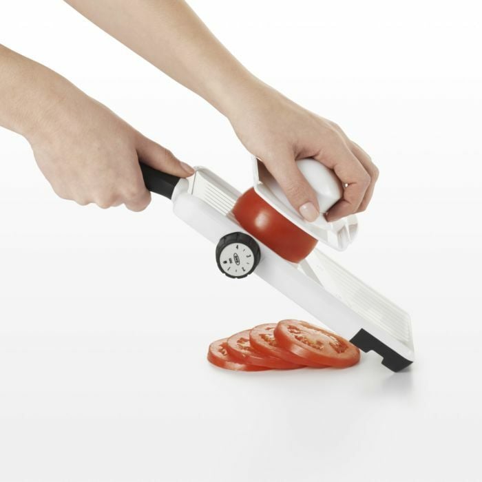 large-adjustable-hand-held-mandoline-slicer-j0 large_hand-held_mandoline_slicer_11135900_10.jpg
