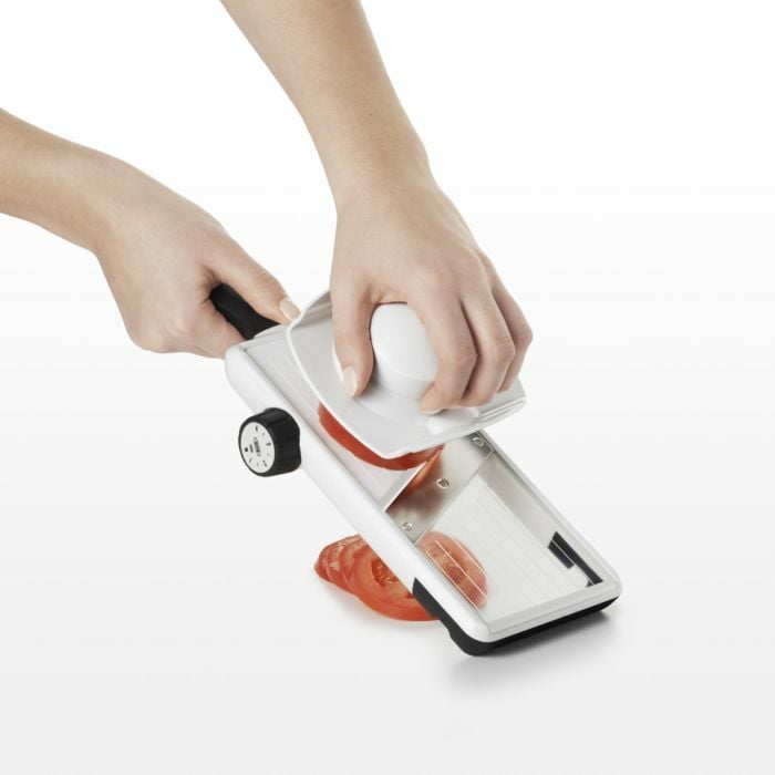 large-adjustable-hand-held-mandoline-slicer-j0 large_hand-held_mandoline_slicer_11135900_11.jpg