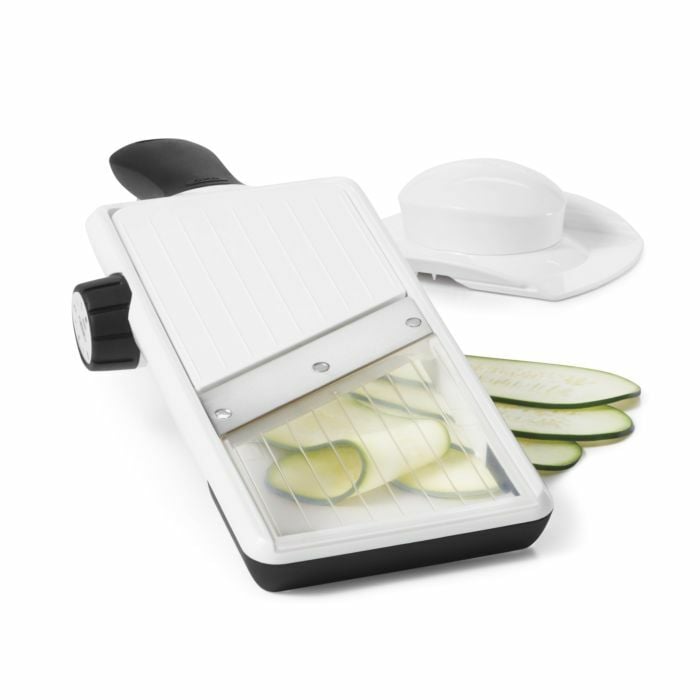 large-adjustable-hand-held-mandoline-slicer-j0 large_hand-held_mandoline_slicer_11135900_4_1.jpg