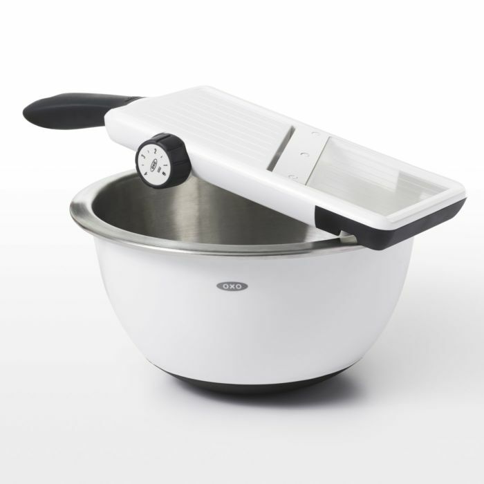 large-adjustable-hand-held-mandoline-slicer-j0 large_hand-held_mandoline_slicer_11135900_5.jpg