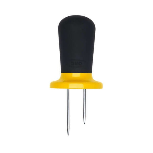 corn-holders-u2 lowdrzhjm2ufv2prb1fc.jpg