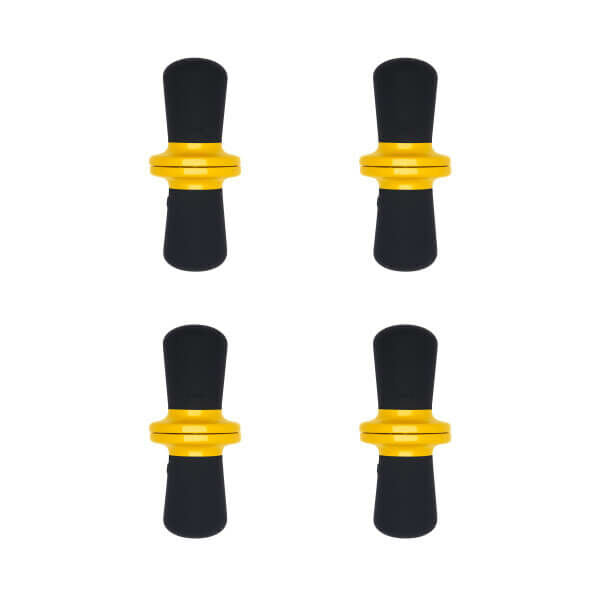 corn-holders-u2 main_image.jpg