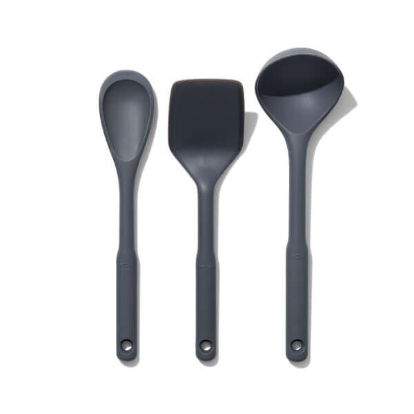 3-piece-silicone-utensil-set-h4 main_image_1_1.jpg