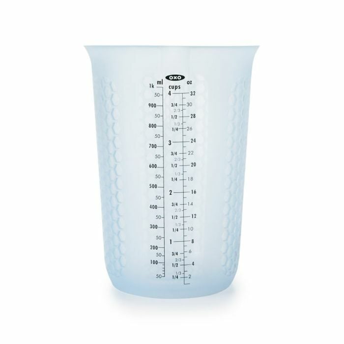 4-cup-squeeze-and-pour-measuring-cup-h0 measuring_cup_2.jpg