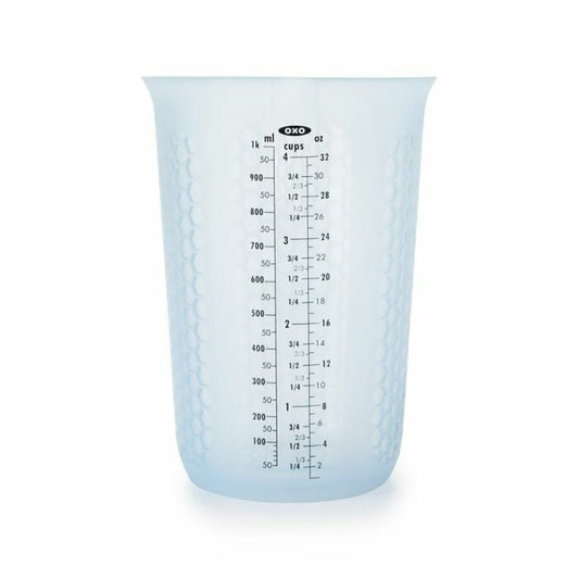4-cup-squeeze-and-pour-measuring-cup-h0 measuring_cup_2.jpg