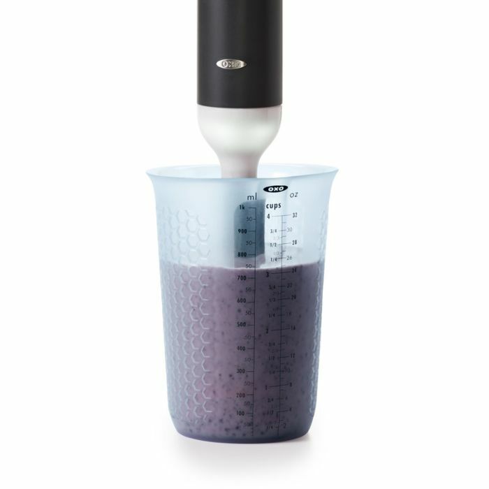 4-cup-squeeze-and-pour-measuring-cup-h0 measuring_cup_3.jpg