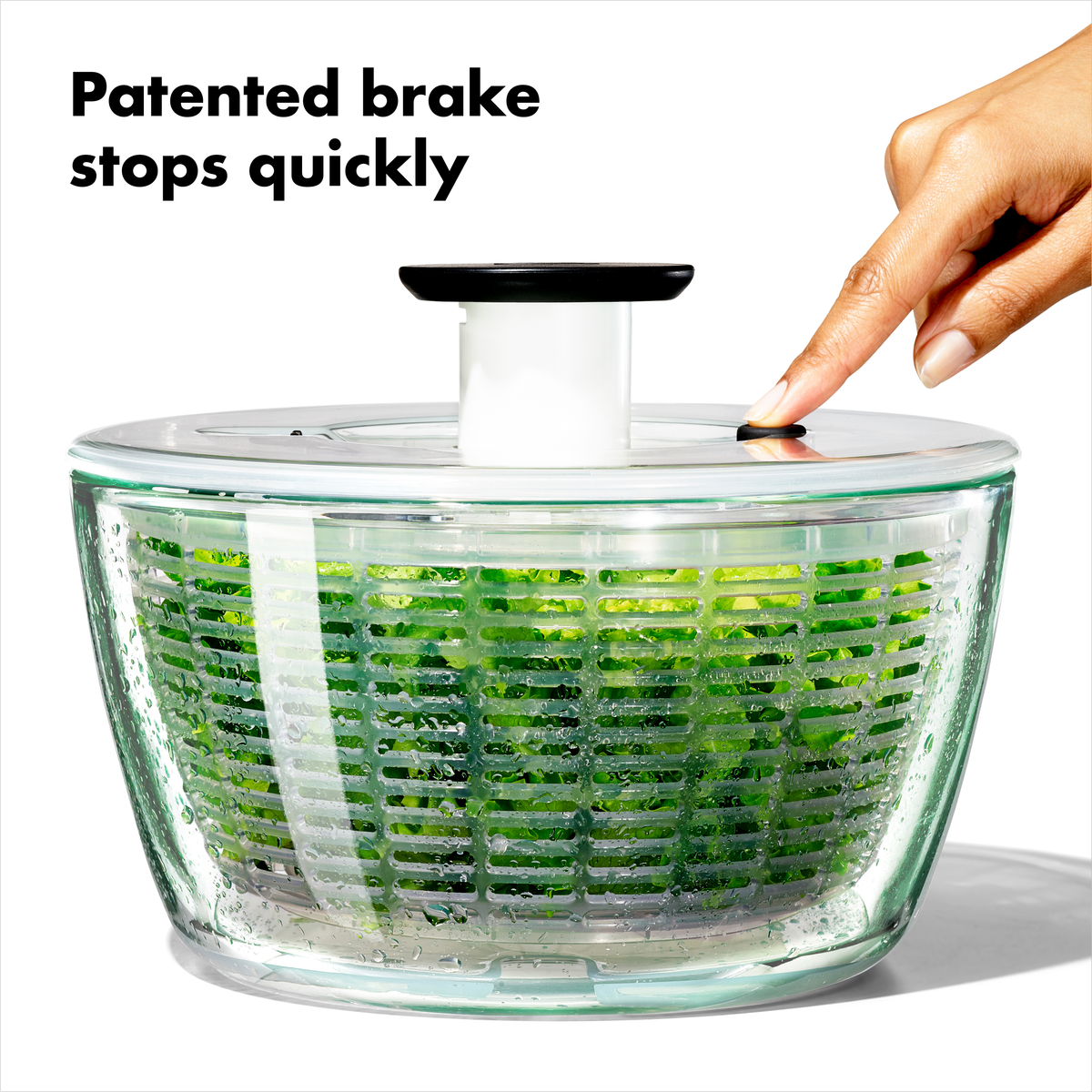 oxo-good-grips-glass-salad-spinner-h4 microsoftteams-image_2_.png