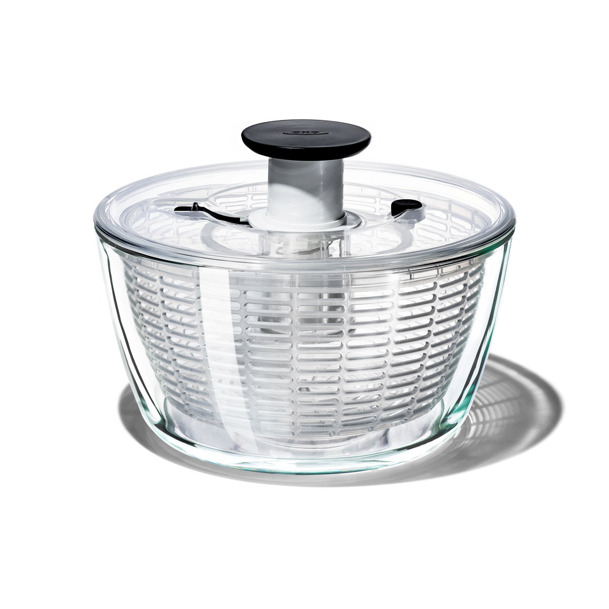 oxo-good-grips-glass-salad-spinner-h4 microsoftteams-image_3_.png