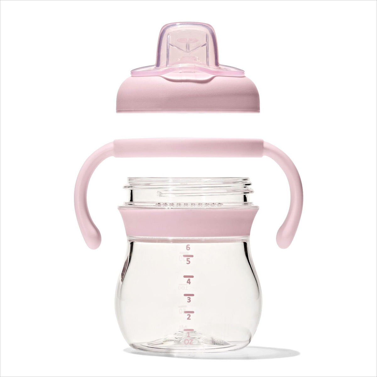 transitions-6-oz-soft-spout-sippy-cup-with-removable-handles-a6 mmwqh32pvrbtdfccju64.jpg
