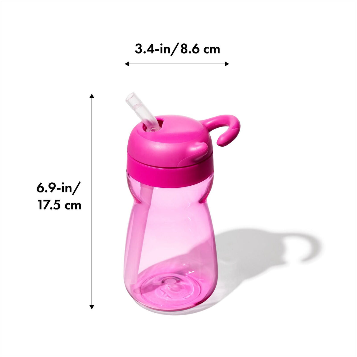 adventure-water-bottle-12-oz-j6 mvzmumgvfp8yfv0q5ywn.jpg