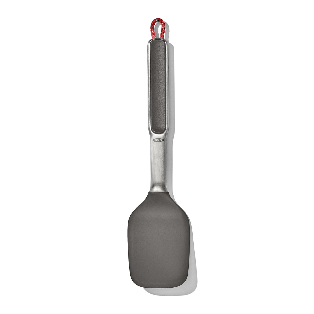 oxo-outdoor-silicone-camp-stove-turner-m9 od_9108200_071921_47_p_rgb.jpg
