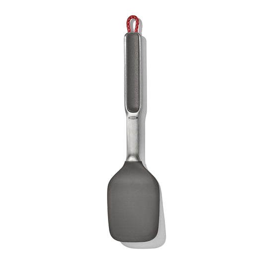 oxo-outdoor-silicone-camp-stove-turner-m9 od_9108200_071921_47_p_rgb.jpg
