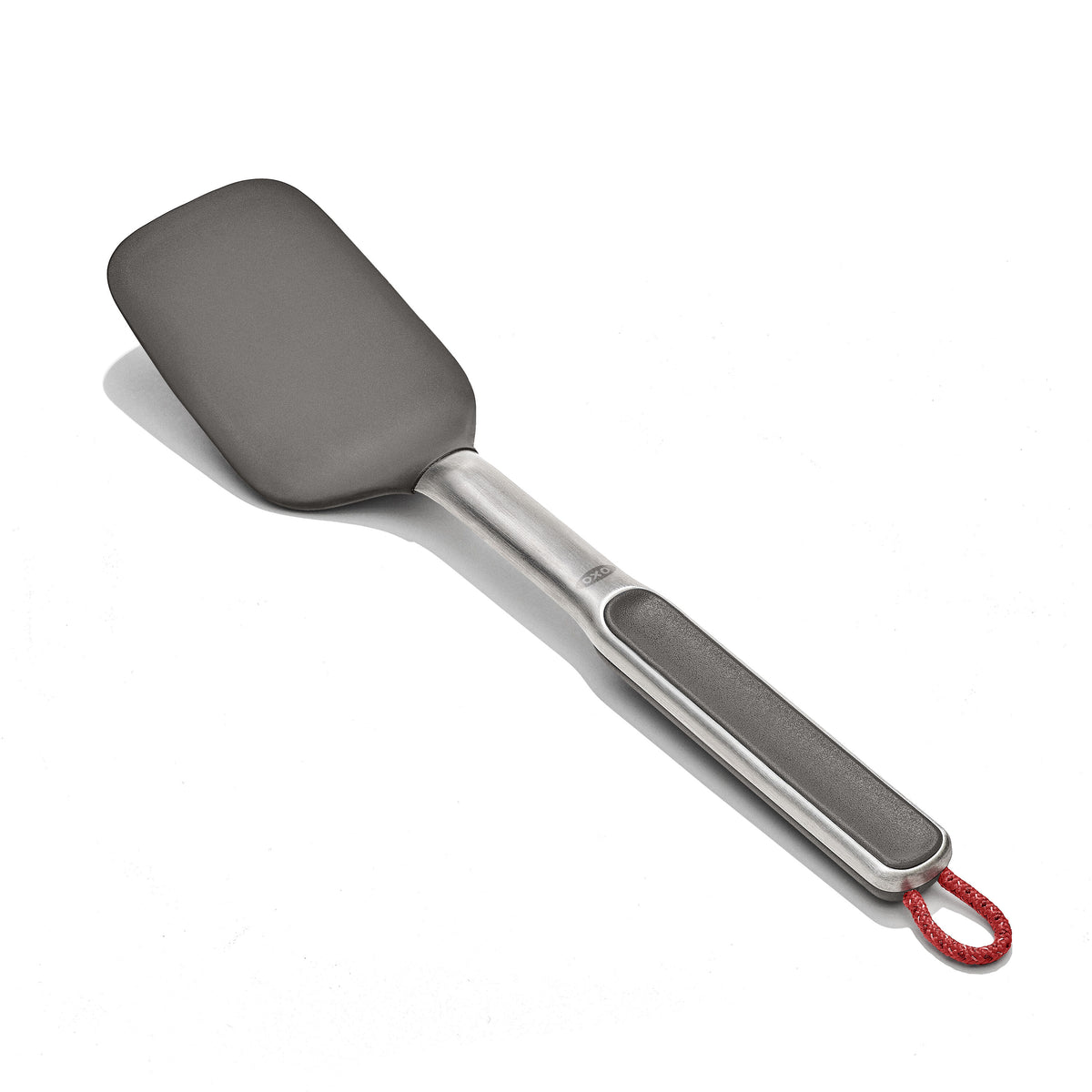 oxo-outdoor-silicone-camp-stove-turner-m9 od_9108200_071921_49_rgb.jpg