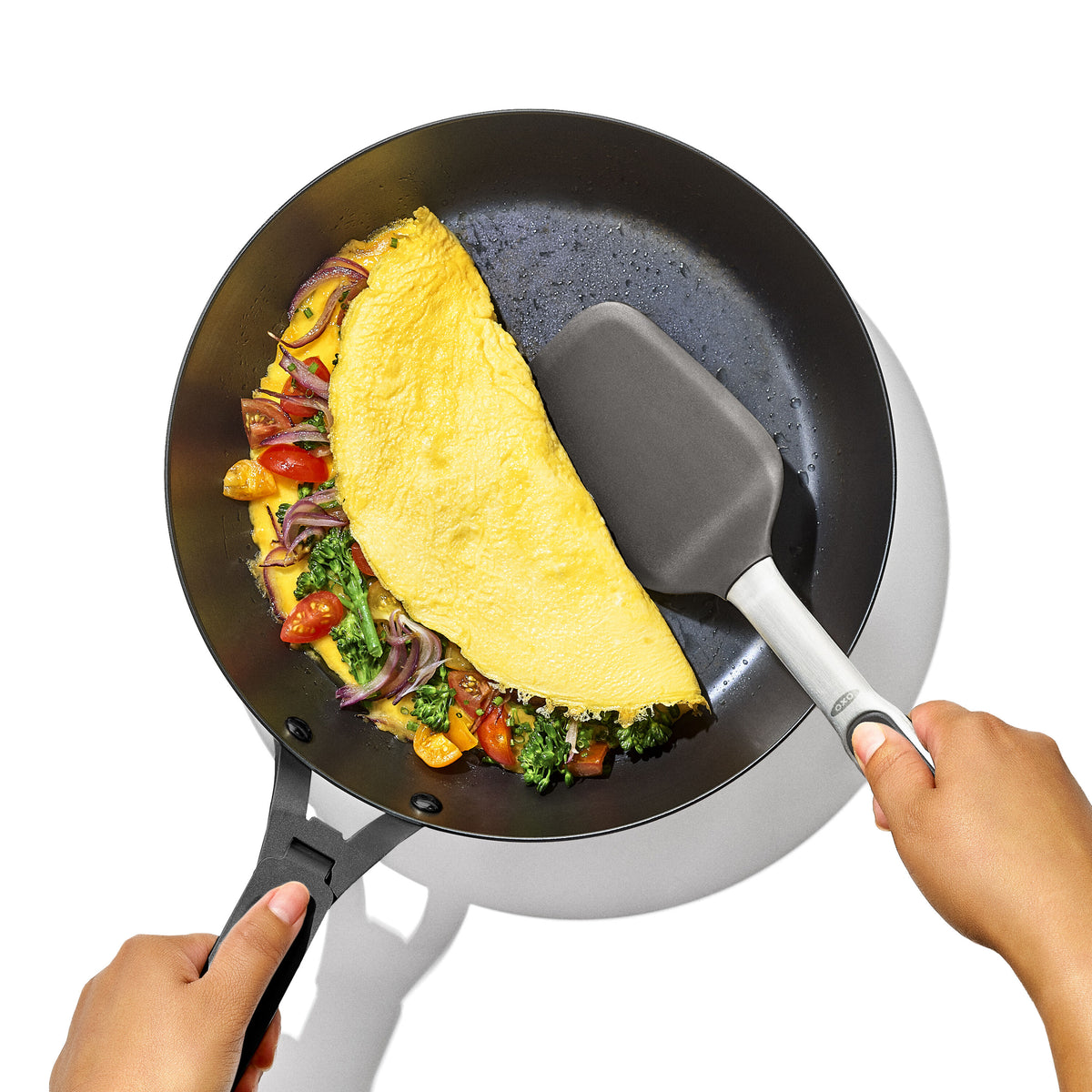 oxo-outdoor-silicone-camp-stove-turner-m9 od_9108200_071921_52_rgb.jpg