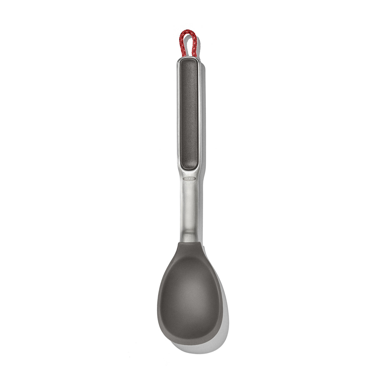 oxo-outdoor-silicone-camp-stove-spoon-y7 od_9108300_071921_42_p_rgb_2_.jpg