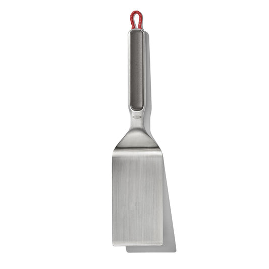 oxo-outdoor-griddle-turner-d8 od_9108400_071921_31_rgb.jpg