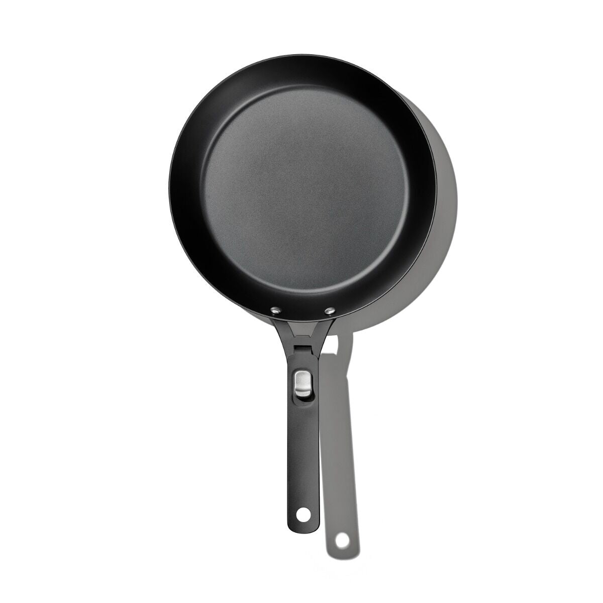 carbon-steel-with-removable-handle-10in-pan-p4 od__2059640001__10incarbonsteelpan_69_rgb.jpg