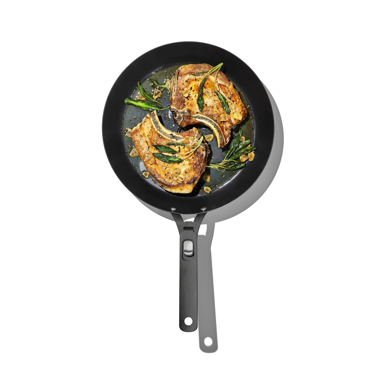 outdoor-12-inch-carbon-steel-pan-with-removable-handle-u1 od__2059650001_12incarbonsteelpan_58_p_rgb.jpg