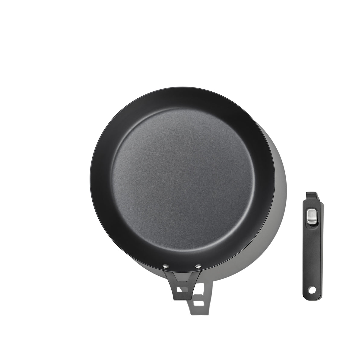 outdoor-12-inch-carbon-steel-pan-with-removable-handle-u1 od__2059650001_12incarbonsteelpan_61_rgb.jpg