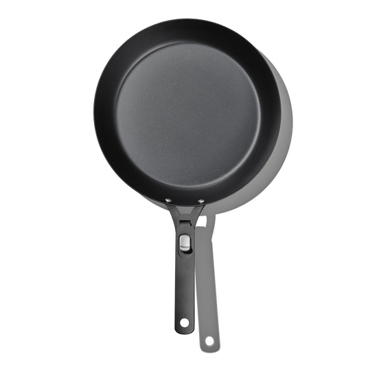 outdoor-12-inch-carbon-steel-pan-with-removable-handle-u1 od__2059650001_12incarbonsteelpan_62_rgb.jpg