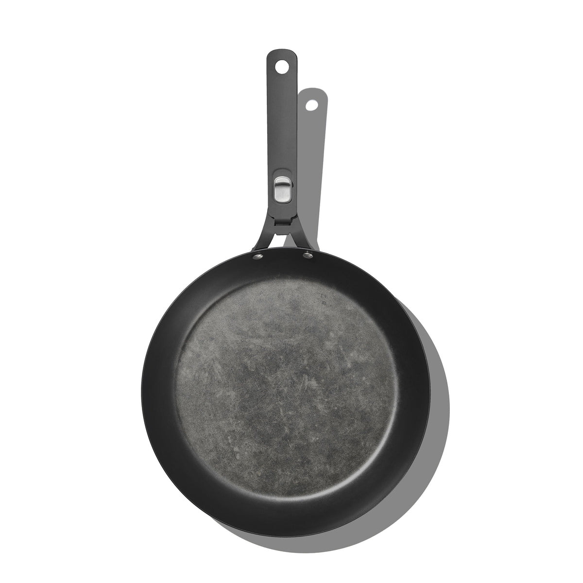 outdoor-12-inch-carbon-steel-pan-with-removable-handle-u1 od__2059650001_12incarbonsteelpan_96_rgb.jpg