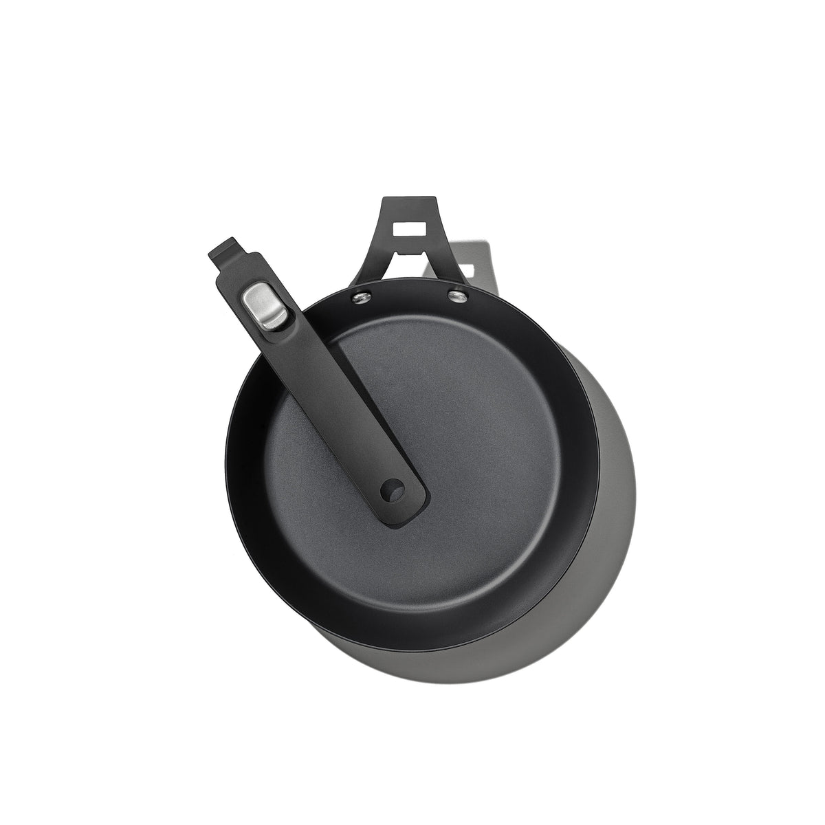 carbon-steel-with-removable-handle-8in-pan-p7 od__2059660001__8incarbonsteelpan_73_p_rgb.jpg