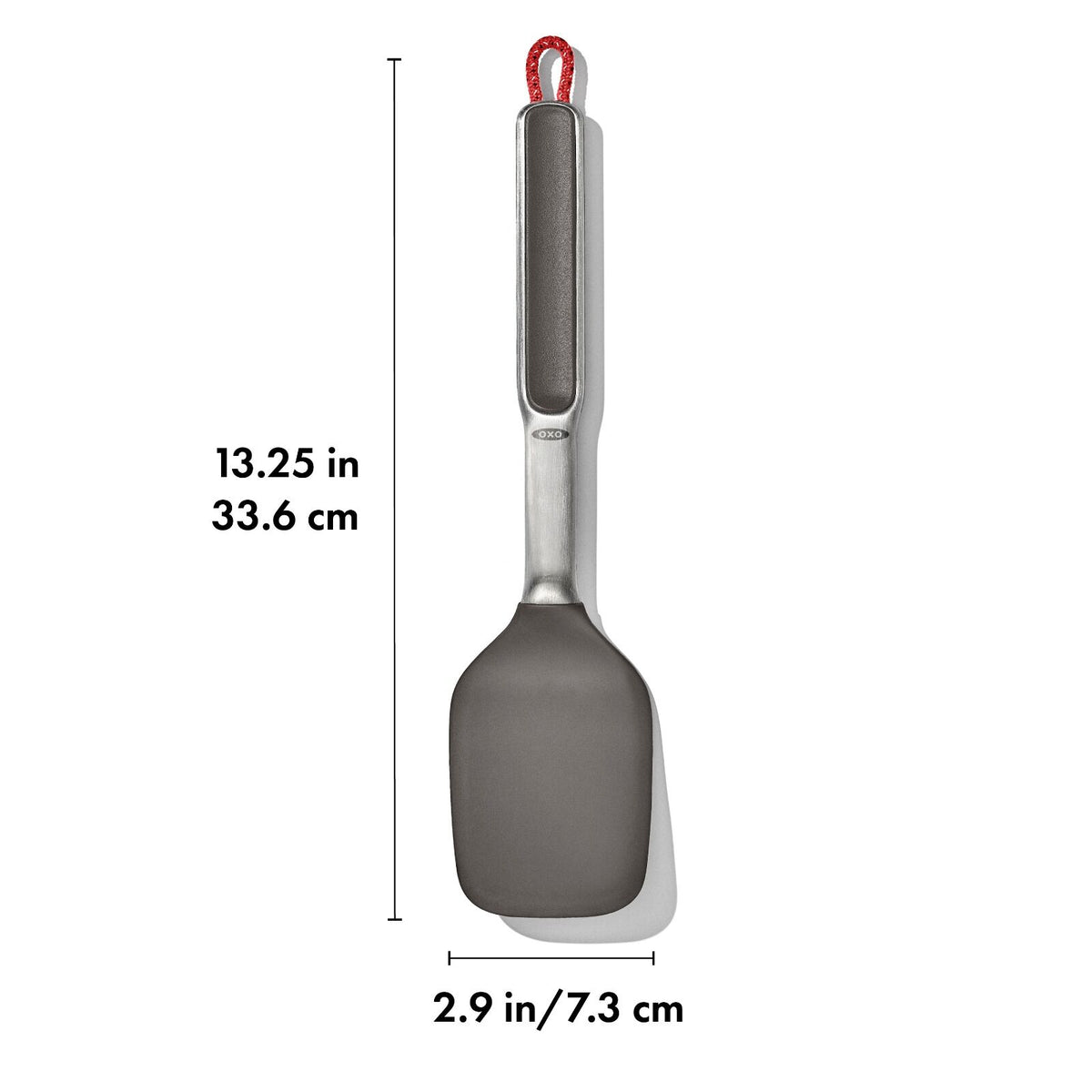 oxo-outdoor-silicone-camp-stove-turner-m9 odr_9108200_silicone_turner_apdp_01_dim.jpg