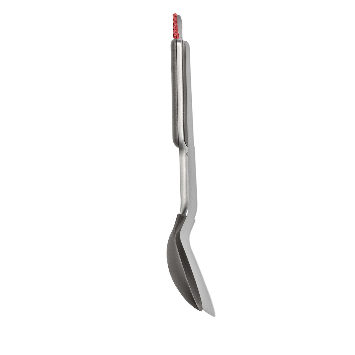 oxo-outdoor-silicone-camp-stove-spoon-y7 odr_9108300_071921_43_rgb.jpg