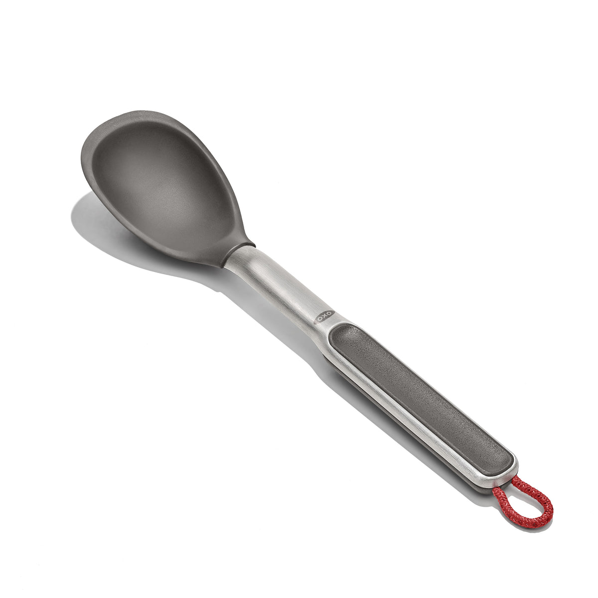 oxo-outdoor-silicone-camp-stove-spoon-y7 odr_9108300_071921_44_rgb.jpg