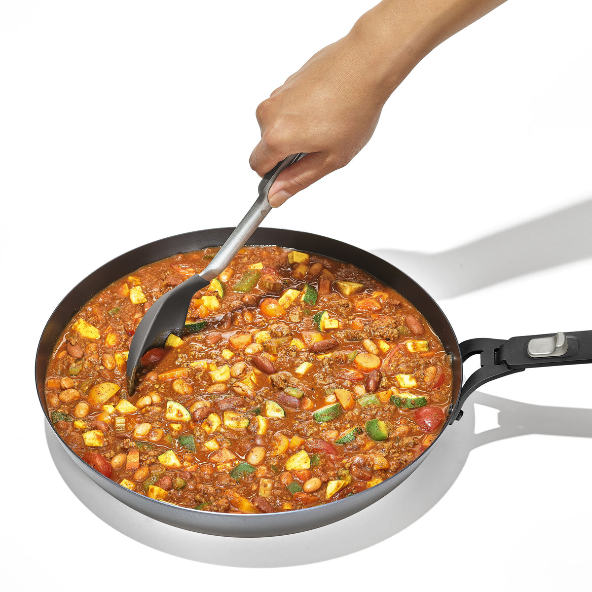 oxo-outdoor-silicone-camp-stove-spoon-y7 odr_9108300_071921_45_rgb.jpg