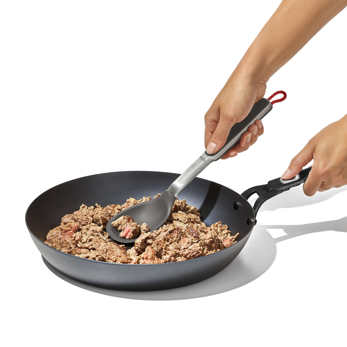 oxo-outdoor-silicone-camp-stove-spoon-y7 odr_9108300_071921_46_rgb.jpg