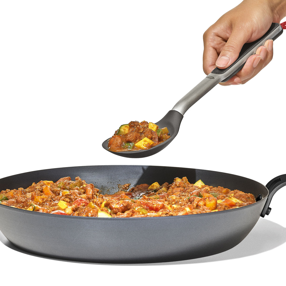 oxo-outdoor-silicone-camp-stove-spoon-y7 odr_9108300_071921_47_rgb.jpg