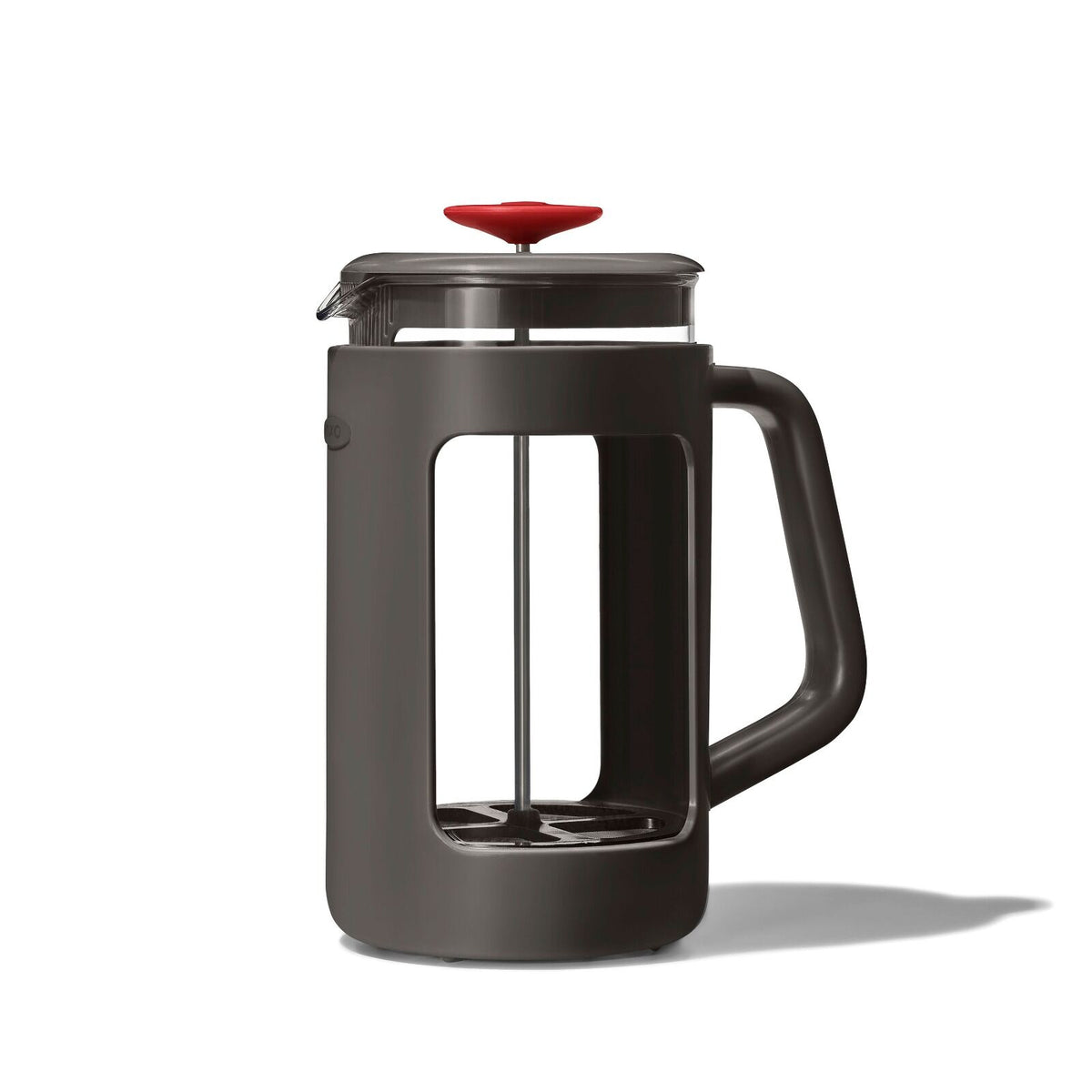outdoor-campgrounds-french-press-w4 odr_9109300_venturefrenchpress_02_p.jpg
